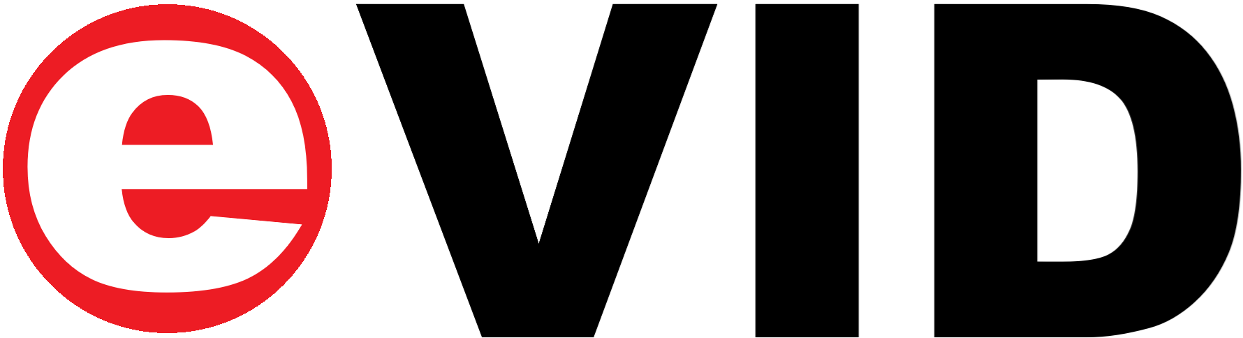 Evid Inc